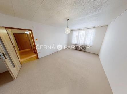 podnajem-bytu-21-ul-duchcovska-teplice-11102025-091251-defurnished.jpg | Pronájem bytu, 2+1, 54 m²