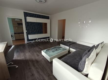 4.jpeg | Pronájem bytu, 4+1, 81 m²