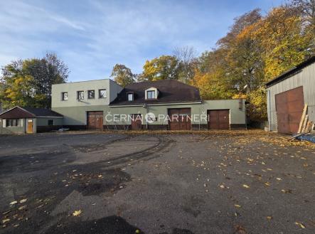 whatsapp-image-2025-11-03-at-19.32.46-0b2224e9.jpg | Prodej - výrobní prostor, 543 m²