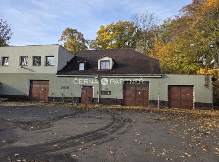 whatsapp-image-2025-11-03-at-19.32.46-e61e811c.jpg | Prodej - výrobní prostor, 543 m²