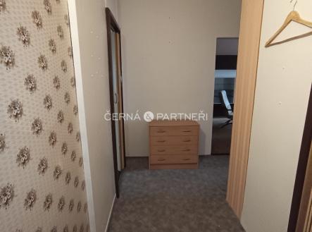 1.jpeg | Pronájem bytu, 2+1, 60 m²