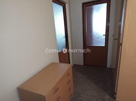 whatsapp-image-2025-11-13-at-08.48.51.jpeg | Pronájem bytu, 2+1, 60 m²