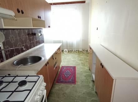 whatsapp-image-2025-11-13-at-08.48.57.jpeg | Pronájem bytu, 2+1, 60 m²