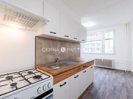 byt-sidl.za-chlumem-789-bilina-13.jpg | Pronájem bytu, 2+1, 65 m²