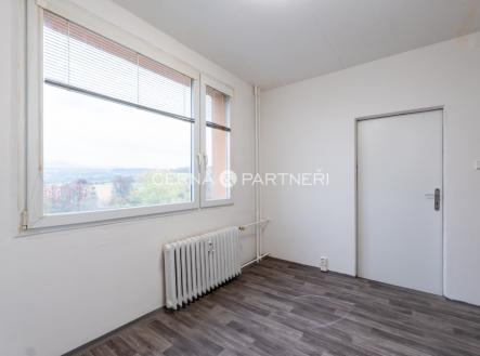 byt-sidl.za-chlumem-789-bilina-15.jpg | Pronájem bytu, 2+1, 65 m²