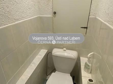 whatsapp-image-2025-11-18-at-11.30.06.jpeg | Pronájem bytu, 2+kk, 48 m²