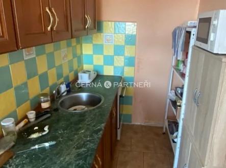 3-1.jpeg | Pronájem bytu, 2+kk, 48 m²