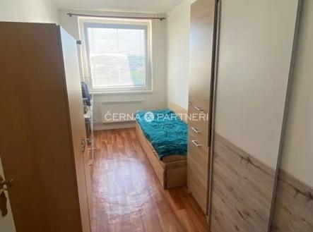 whatsapp-image-2025-12-08-at-20.57.24.jpeg | Pronájem bytu, 2+kk, 48 m²