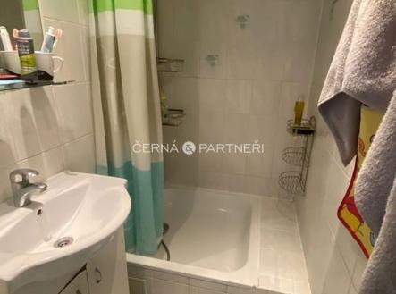 6-1.jpeg | Pronájem bytu, 2+kk, 48 m²