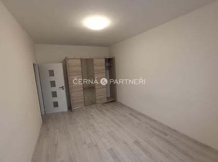 1.jpeg | Pronájem bytu, 2+1, 49 m²