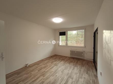 6.jpeg | Pronájem bytu, 3+1, 52 m²