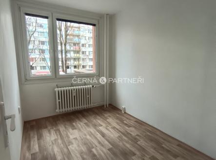 2.jpeg | Pronájem bytu, 3+1, 52 m²