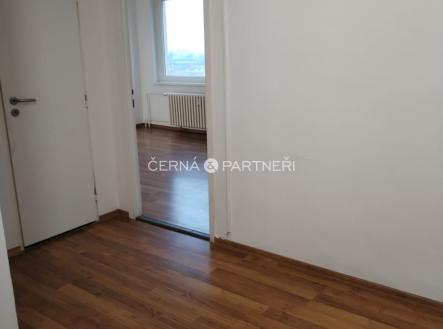 5.jpeg | Pronájem bytu, 1+kk, 31 m²