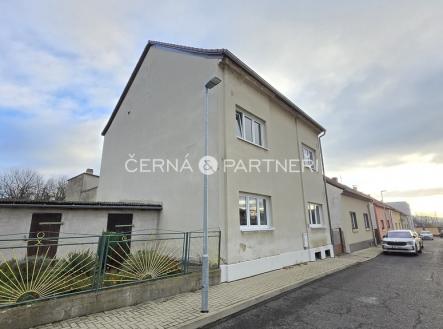 20251118-091855.jpg | Prodej - dům/vila, 265 m²