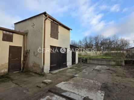 20251118-091615.jpg | Prodej - dům/vila, 265 m²