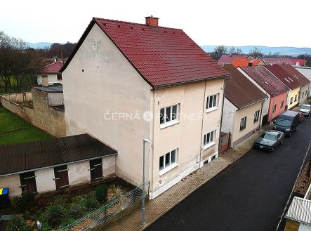 org-5d197166950b3e39-1765286628000.jpg | Prodej - dům/vila, 265 m²