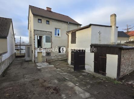 20251118-091501.jpg | Prodej - dům/vila, 265 m²