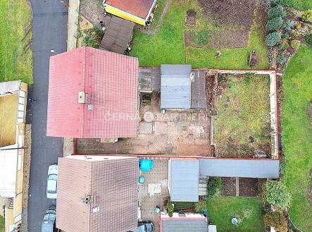 org-540a1508c60e7830-1765286686000.jpg | Prodej - dům/vila, 265 m²