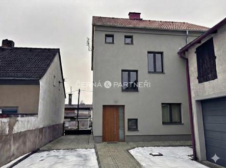 img-20260205-wa0044.jpg | Prodej - dům/vila, 265 m²