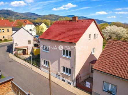 img-20260410-wa0002.jpg | Prodej - dům/vila, 265 m²