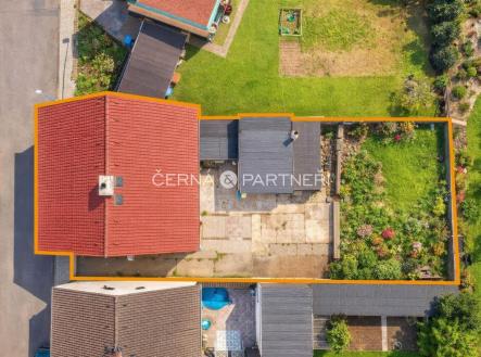 fotografie | Prodej - dům/vila, 265 m²
