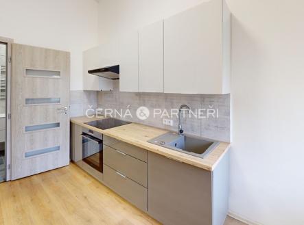 modlanska-73120-kitchen-1.jpg | Pronájem bytu, 2+1, 46 m²