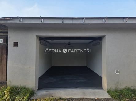 whatsapp-image-2025-11-05-at-13.17.53-40b5e298.jpg | Prodej - malý objekt/garáž