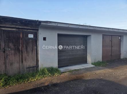 whatsapp-image-2025-11-05-at-13.17.53-bfecbaa6.jpg | Prodej - malý objekt/garáž