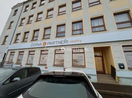 img-9600.jpeg | Prodej - kanceláře, 2 070 m²