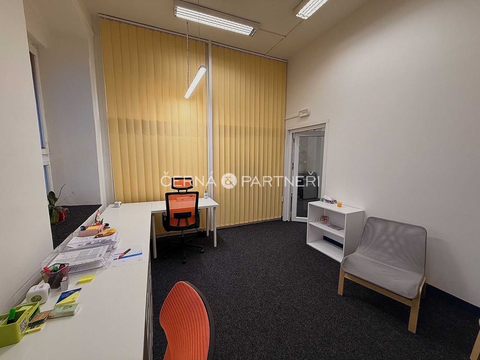 fotografie