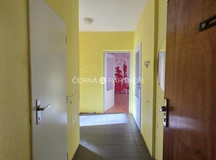 whatsapp-image-2025-12-09-at-11.35.02.jpeg | Prodej bytu, 2+1, 61 m²