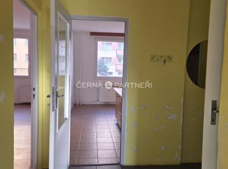 whatsapp-image-2025-12-09-at-11.35.068.jpeg | Prodej bytu, 2+1, 61 m²