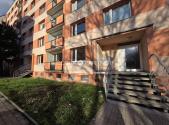 Prodej bytu, 2+1, 61 m²
