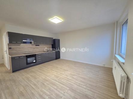 whatsapp-image-2025-12-15-at-08.32.37-1.jpeg | Prodej bytu, 2+kk, 46 m²