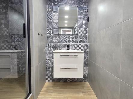 whatsapp-image-2025-12-15-at-08.32.37-4.jpeg | Prodej bytu, 2+kk, 46 m²