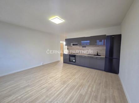 whatsapp-image-2025-12-15-at-08.32.37-2.jpeg | Prodej bytu, 2+kk, 46 m²