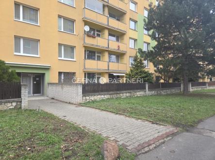 whatsapp-image-2025-12-22-at-12.33.10-2.jpeg | Pronájem bytu, 1+1, 37 m²