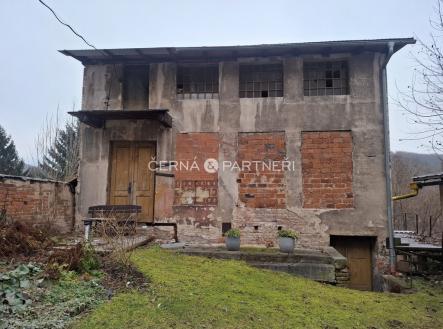 pohled-ze-souedniho-domu.jpg | Prodej - dům/vila, 112 m²