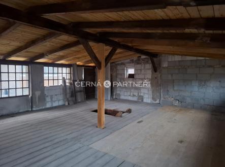 vrchni-patro-2.jpg | Prodej - dům/vila, 112 m²