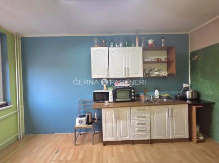 whatsapp-image-2026-01-05-at-09.39.46-6.jpeg | Prodej bytu, 4+1, 80 m²