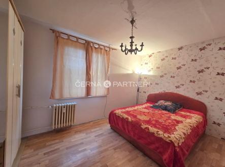 whatsapp-image-2026-01-05-at-09.39.46-3.jpeg | Prodej bytu, 4+1, 80 m²