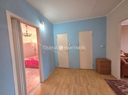 whatsapp-image-2026-01-05-at-09.39.46-5.jpeg | Prodej bytu, 4+1, 80 m²