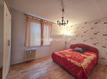 fotografie | Prodej bytu, 4+1, 80 m²