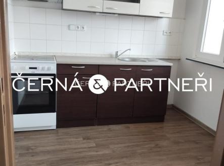 20250728093024-103.jpg | Pronájem bytu, 1+1, 34 m²