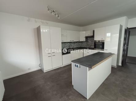 4.jpeg | Pronájem bytu, 3+1, 68 m²