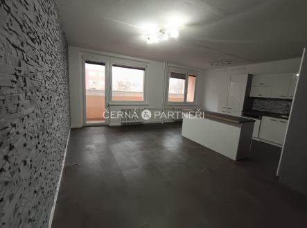 5.jpeg | Pronájem bytu, 3+1, 68 m²