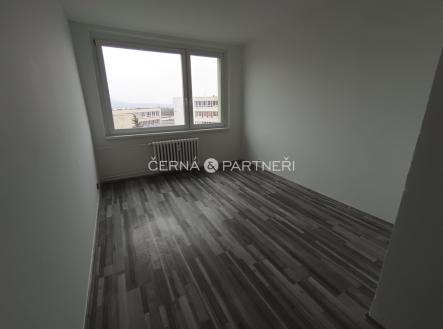 6.jpeg | Pronájem bytu, 3+1, 68 m²