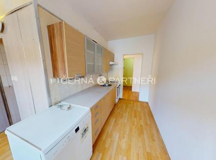 jizerska-45-01062026-081350.jpg | Pronájem bytu, 3+1, 81 m²