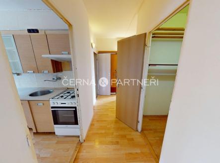 jizerska-45-01062026-081448.jpg | Pronájem bytu, 3+1, 81 m²