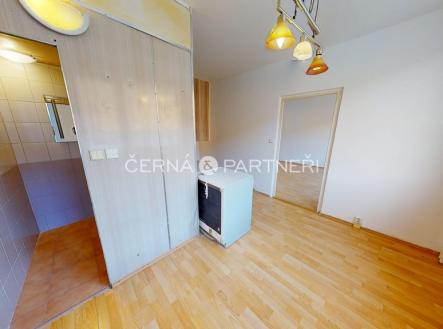 jizerska-45-01062026-081408.jpg | Pronájem bytu, 3+1, 81 m²